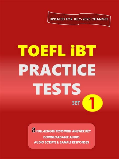 how hard is toefl ibt test|toefl ibt test sample.